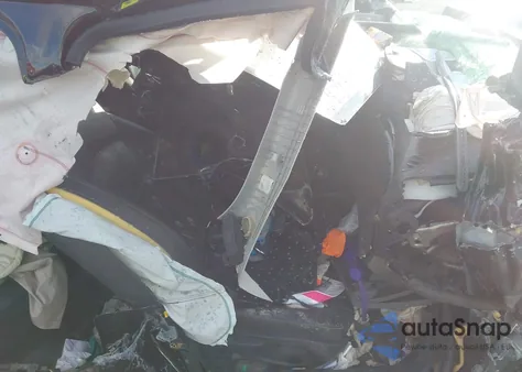 2014 Chevrolet Cruze Diesel z USA, uszkodzony, nr VIN 1G1P75SZ2E7178339